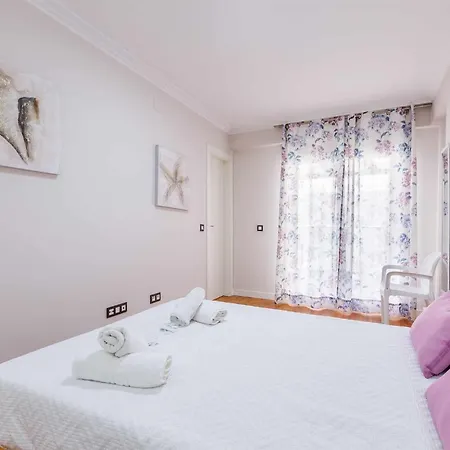 Apartment A&n La Cueva 1